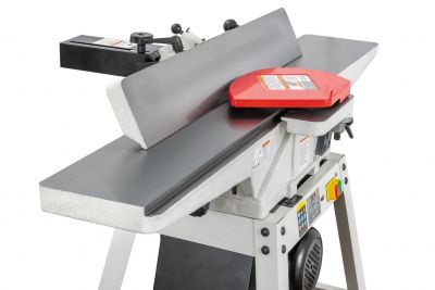 Фуговальный станок Jet JJ-6HH OS