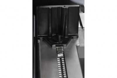 Ленточнопильный станок Jet HBS-1430DAS