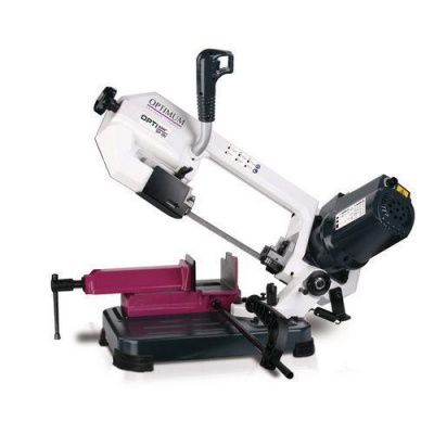 Ленточнопильный станок Optimum OPTIsaw SP13V