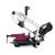 Ленточнопильный станок Optimum OPTIsaw SP13V Ленточнопильный станок Optimum OPTIsaw SP13V