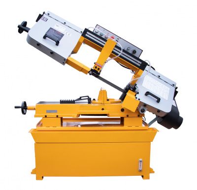 Ленточнопильный станок Proma PPK-230V