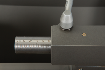 Настольный токарный станок Jet BD-10VS