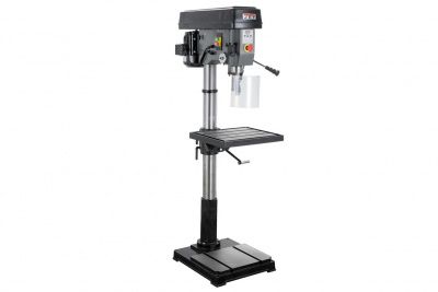 Вертикально-сверлильный станок Jet JDP-22F