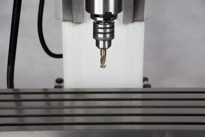 Сверлильно-фрезерный станок Proma FPV-50