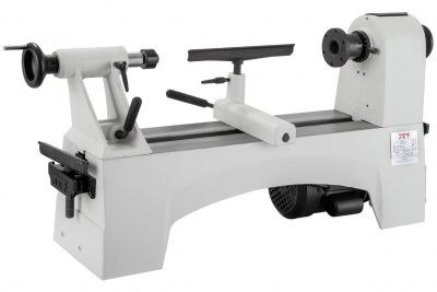 Токарный станок по дереву Jet JWL-1221