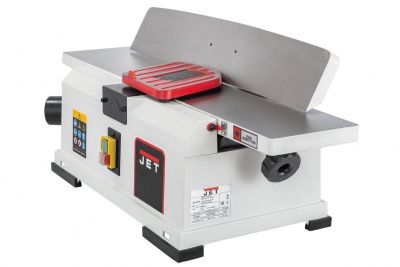 Фуговальный станок Jet JSJ-6 HH