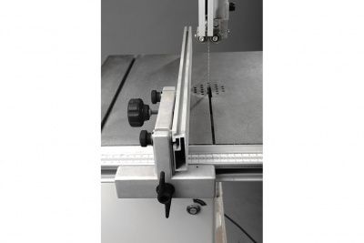 Ленточная пила по дереву Jet JBS-12