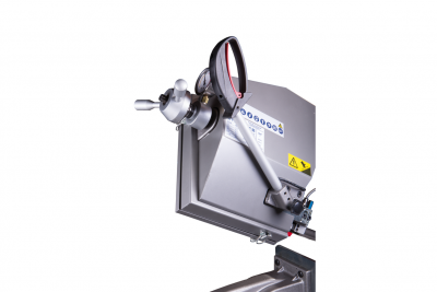 Ленточнопильный станок Jet MBS-911CSD