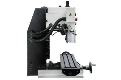 Сверлильно-фрезерный станок Jet JMD-4