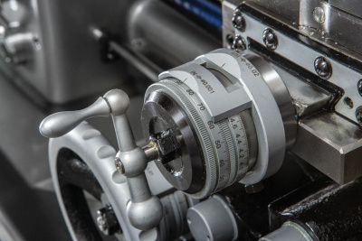 Токарно-винторезный станок Jet JTL-618DTC DRO