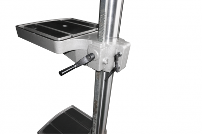 Сверлильно-резьбонарезной станок Jet IDTP-22