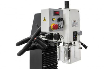 Сверлильно-фрезерный станок Jet JMD-4