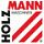 HolzMann