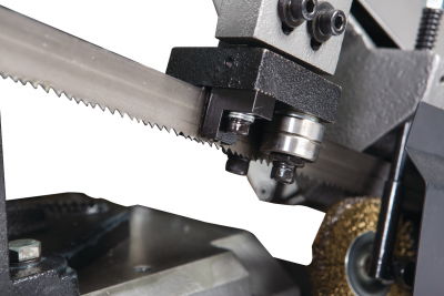 Ленточнопильный станок Jet HBS-1018W