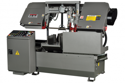 Ленточнопильный станок Jet HBS-1516AF