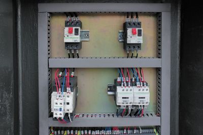 Универсальный фрезерный станок Jet JMD-1667 DRO