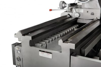 Токарно-винторезный станок Jet GH-2440 ZHD DRO RFS