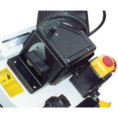 Ленточнопильный станок Optimum OPTIsaw S181G