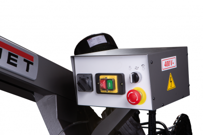 Ленточнопильный станок Jet MBS-911CSD