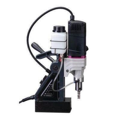 Магнитный сверлильный станок Optimum OPTIdrill DM50