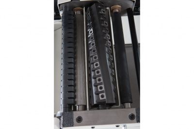 Фуговально-рейсмусовый станок Jet JPT-310HH