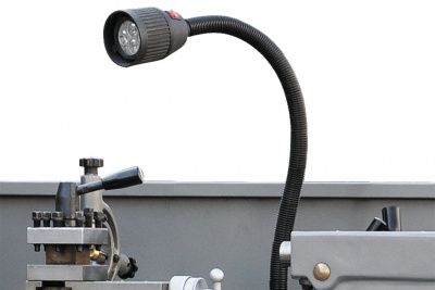 Токарно-винторезный станок Jet GHB-1340A DRO