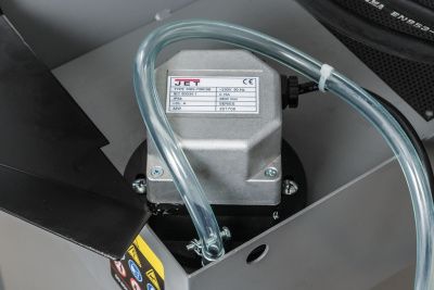 Ленточнопильный станок Jet MBS-708CSB