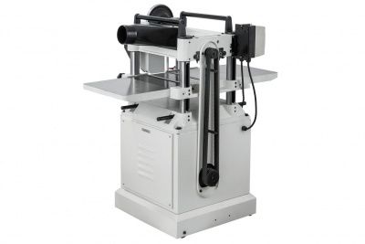 Рейсмусовый станок Jet JWP-15K