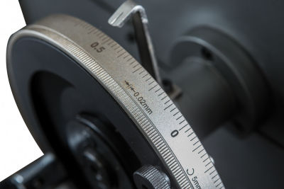 Плоскошлифовальный станок Jet JPSG-0618SD