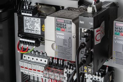 Токарно-винторезный станок Jet JTL-618DTC DRO