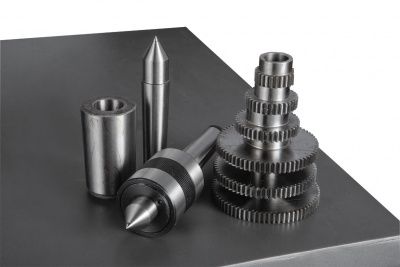 Токарно-винторезный станок Jet GH-1440K