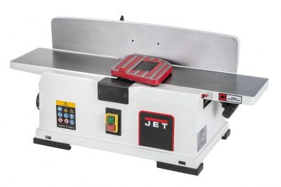 Фуговальный станок Jet JSJ-6 HH