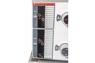 Токарно-винторезный станок Jet GHB-1330A DRO