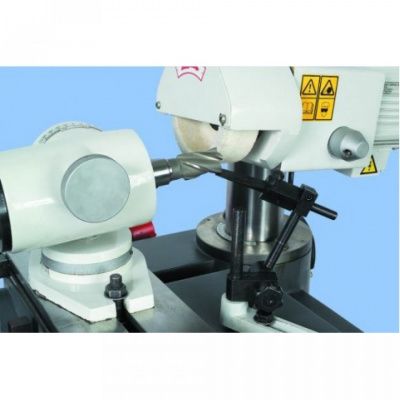 Заточный станок Proma ON-800