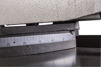 Ленточнопильный станок Jet MBS-1321VS