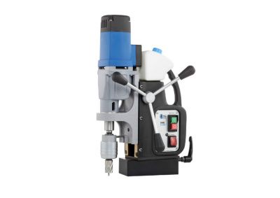 Магнитный сверлильный станок BDS МАВ 455SB