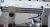Станок ленточнопильный Stalex BS-1018B