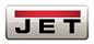 Jet