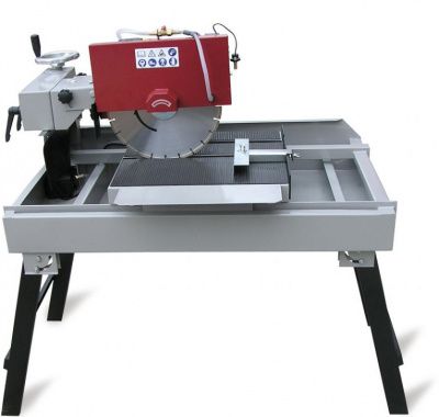 Дисковый отрезной станок Proma RD-600S