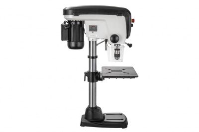 Настольный сверлильный станок Jet JDP-15B
