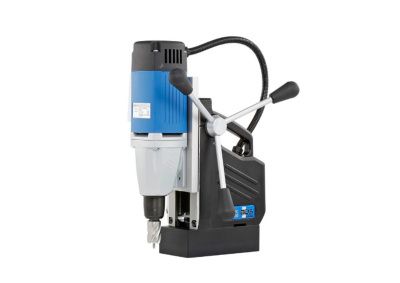 Магнитный сверлильный станок BDS MABASIC 200