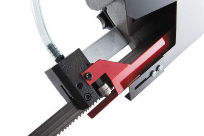 Ленточнопильный станок Jet MBS-1013CSD