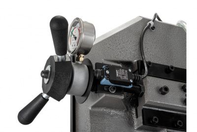 Ленточнопильный станок Jet MBS-1011DASP