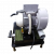Станок для заточки спиральных сверл ZS 3-80 (3mm-80mm)