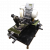 Станок для заточки спиральных сверл ZS 3-80 (3mm-80mm)