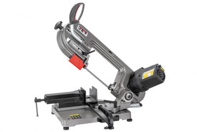 Ленточнопильный станок Jet J-350V