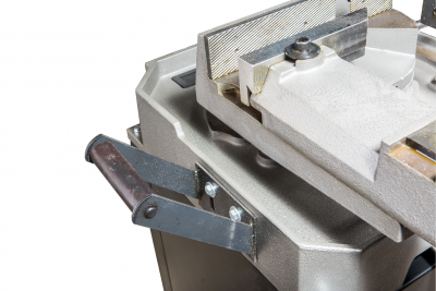 Дисковый отрезной станок Jet MCS-315