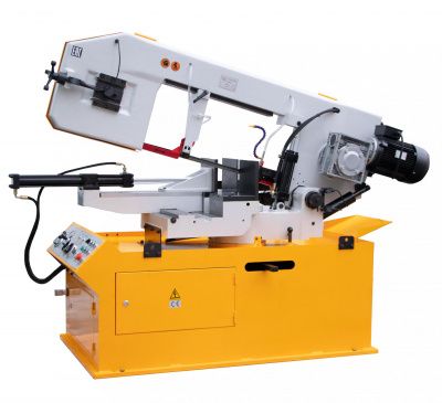 Ленточнопильный станок Proma PPK-330G