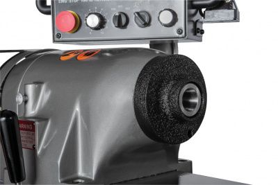 Токарно-винторезный станок Jet JTL-618DTC DRO