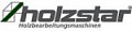 Holzstar